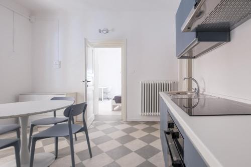 Casa Umile Hotel in Bologna