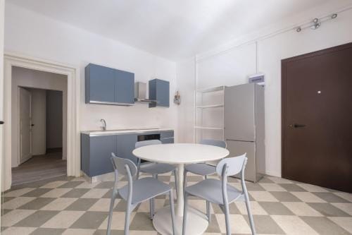 Casa Umile Hotel in Bologna