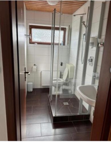 Zum Griechen Restaurant und Pension Inn in Baden-Württemberg