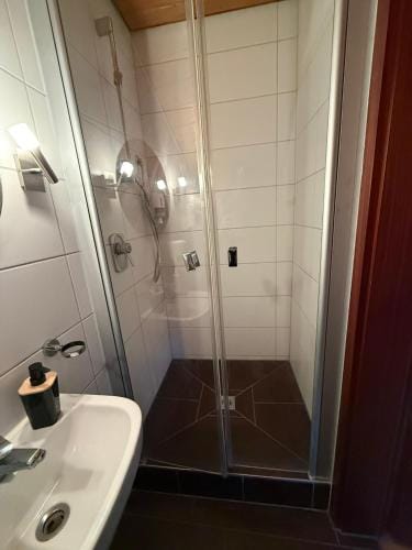 Zum Griechen Restaurant und Pension Inn in Baden-Württemberg