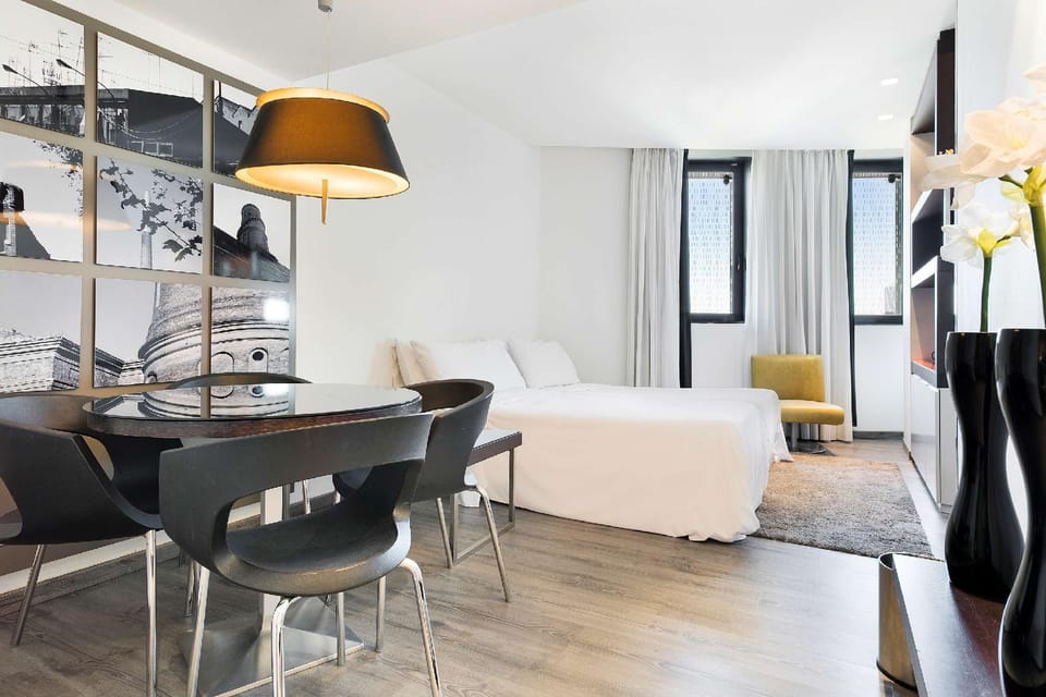 Room plan