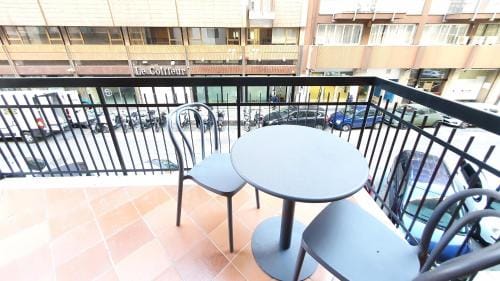 Akita Dimora Hotel in Bari