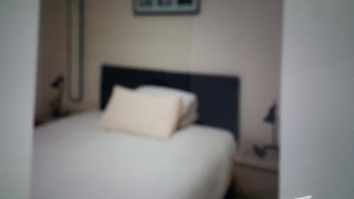Kings arms hotel Hotel in England