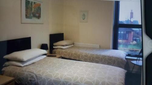 Kings arms hotel Hotel in England