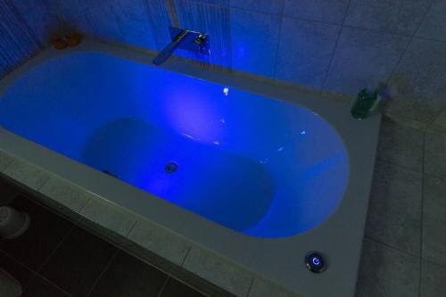 Lords Seat Bed & Breakfast Hotel in Allerdale District