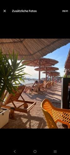 Schones Ferienhaus mit Pool Hotel in Šibenik-Knin County, Croatia