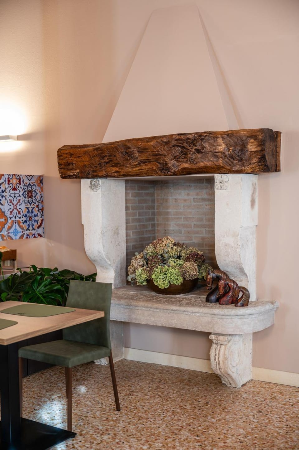 AURA Dimore ad Arqua Petrarca Hotel in Veneto