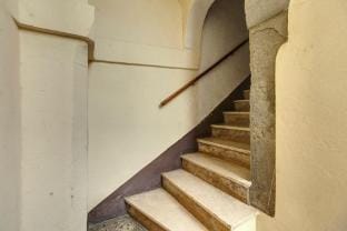 Mamo Florence - Margot Apartment Hotel in Florence