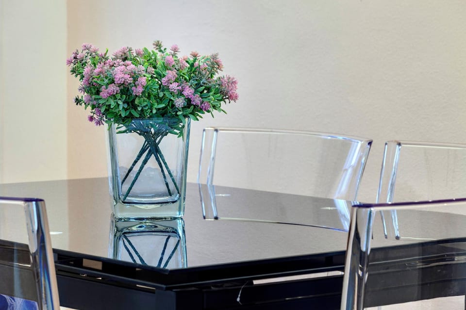 Mamo Florence - Pinti Apartment Hotel in Florence