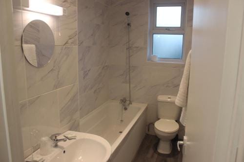 Corona Hotel Rotherham Sheffield Meadowhall Hotel in Rotherham