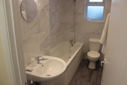 Corona Hotel Rotherham Sheffield Meadowhall Hotel in Rotherham
