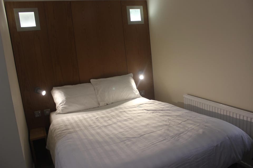 Corona Hotel Rotherham Sheffield Meadowhall Hotel in Rotherham