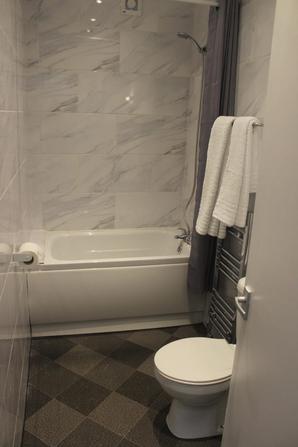 Corona Hotel Rotherham Sheffield Meadowhall Hotel in Rotherham