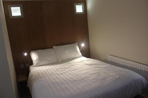 Corona Hotel Rotherham Sheffield Meadowhall Hotel in Rotherham