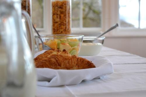 Achnacriche B&B Hotel in Scotland