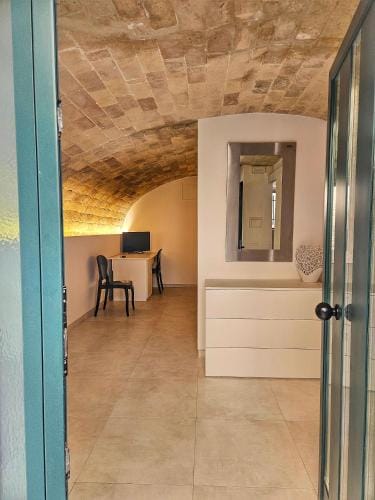 La Stanza di Chiara Hotel in Vasto