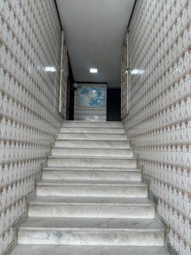 Hotel Pousada Angra Encanto Inn in Angra dos Reis