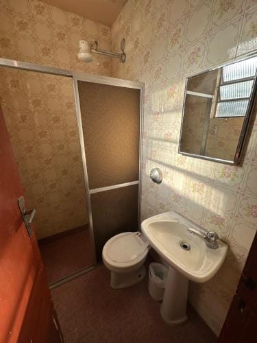 Hotel Pousada Angra Encanto Inn in Angra dos Reis