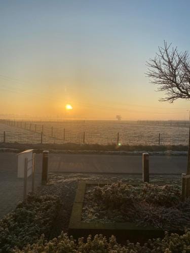 Bed & Breakfast de Ruijter Hotel in North Brabant (province)