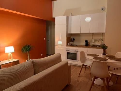 Terre ambree Hotel in Auvergne-Rhône-Alpes
