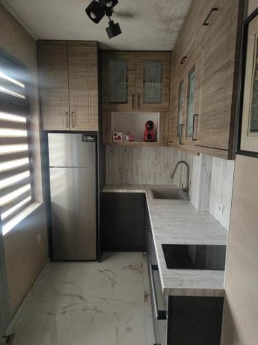 Olympic Guest House with Free Parking Hotel in Velingrad