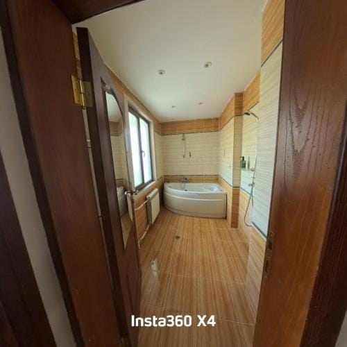 Olympic Guest House with Free Parking Hotel in Velingrad