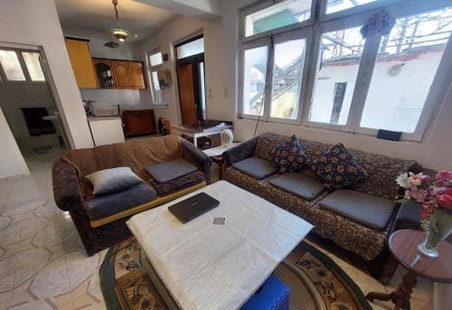 Friendship Dorms Hostel Hostel in Montenegro