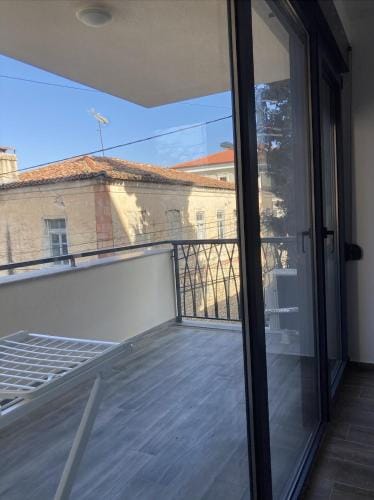 Hadri-rooms Hotel in North Macedonia