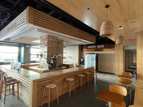 Dengba Inn-Shanghai New World Plaza Branch Hostel in Shanghai