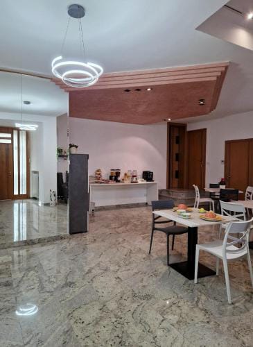 Iris B&B Verona Hotel in Verona