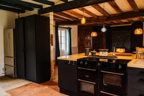 B&B BienViennue Hotel in Centre-Val de Loire