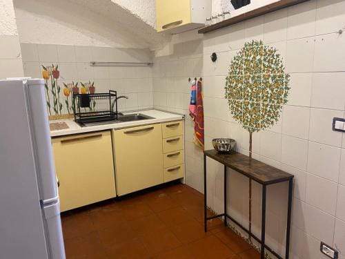 La Comoedia Hotel in Umbria