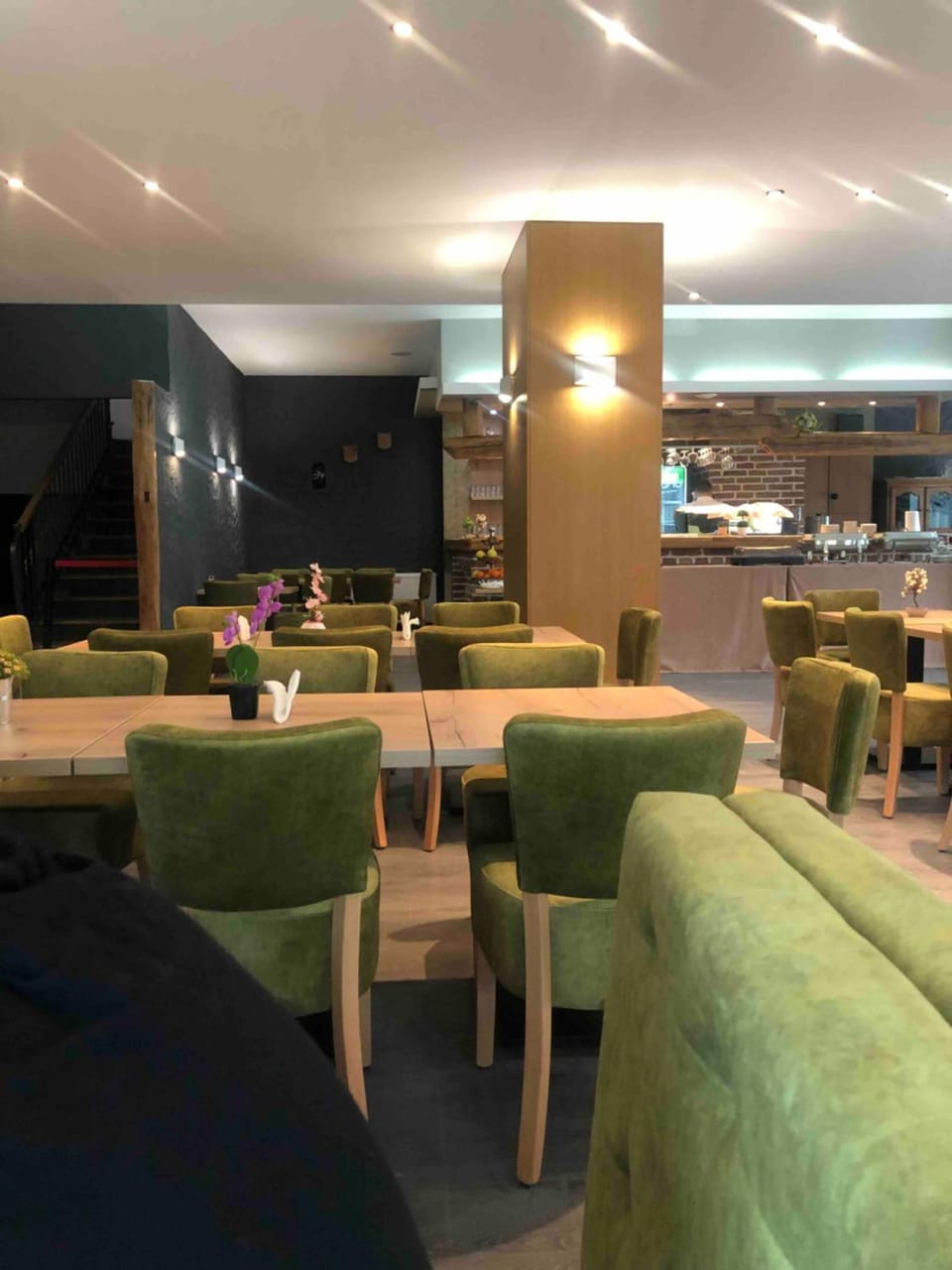 Hotel Citadela Hotel in Federation of Bosnia and Herzegovina