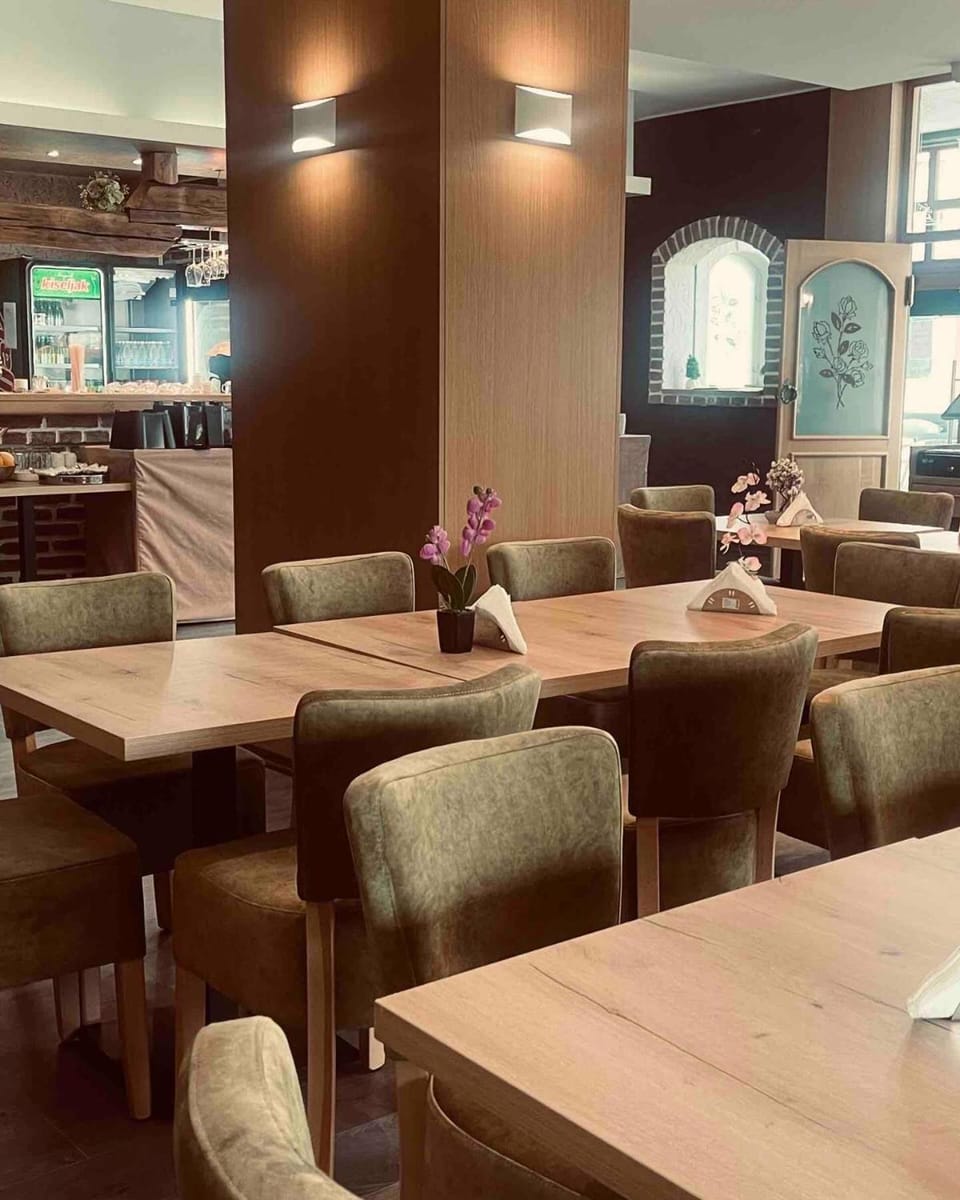 Hotel Citadela Hotel in Federation of Bosnia and Herzegovina