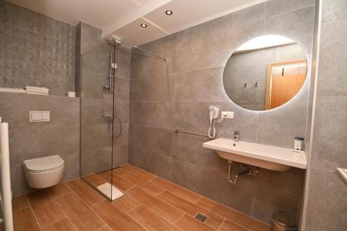 Apartman D343 Aparthotel Vucko Jahorina privat apartman Hotel in Federation of Bosnia and Herzegovina