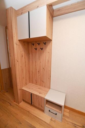 Apartman D342 Aparthotel Vucko Jahorina privat apartman Hotel in Federation of Bosnia and Herzegovina