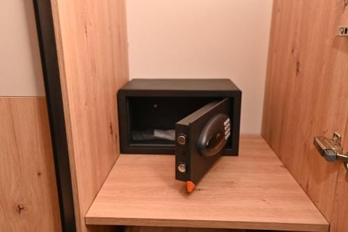 Apartman D342 Aparthotel Vucko Jahorina privat apartman Hotel in Federation of Bosnia and Herzegovina