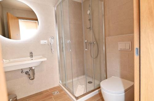 Apartman D342 Aparthotel Vucko Jahorina privat apartman Hotel in Federation of Bosnia and Herzegovina