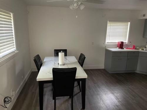 Lovely One Bedroom Apartment Hotel in Merrillville