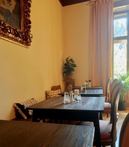 Haus Marianne Hotel in Spittal an der Drau