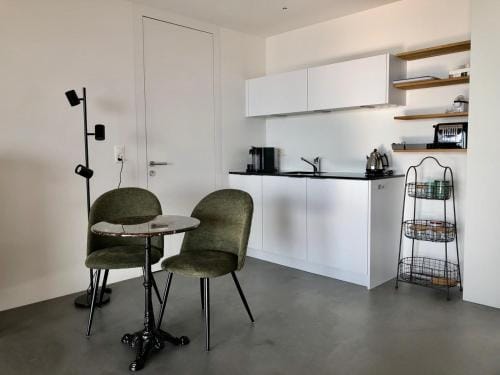 Le bon moment Hotel in Canton of Lucerne