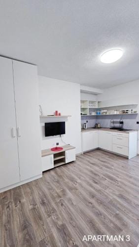 Apartmani Peric Hotel in Dubrovnik-Neretva County