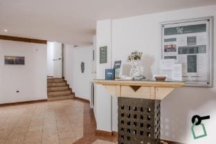 HOTIDAY Collection - Santa Cristina Hotel in Santa Cristina Gherdëina