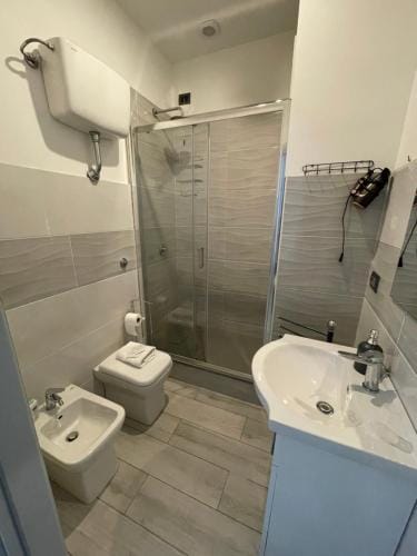angolo verde Hotel in Terni