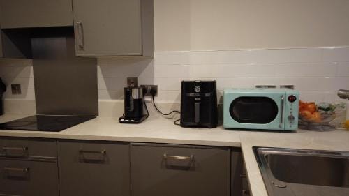 UNESCO Drogheda 3 Bed Hotel in Drogheda