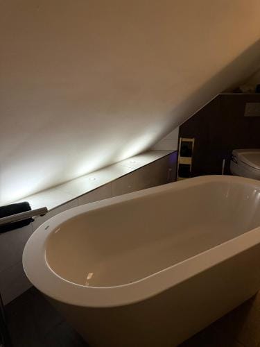 2 Home Hotel in Baden