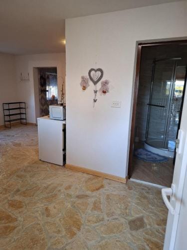 Rustic Retreat Apartments in Pridraga Hotel in Šibenik-Knin County, Croatia