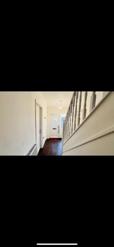 Budget Stay In Luton 01 M Hotel in Luton