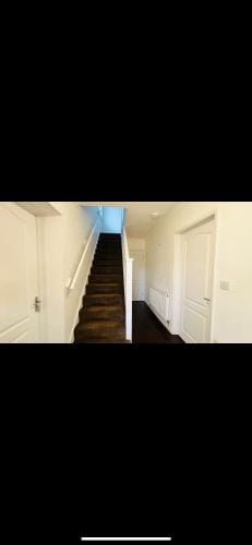 Budget Stay In Luton 01 M Hotel in Luton