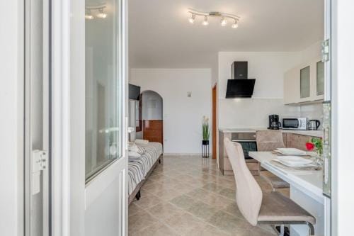 Heavenly Dream House With Pool Hotel in Split-Dalmatia County